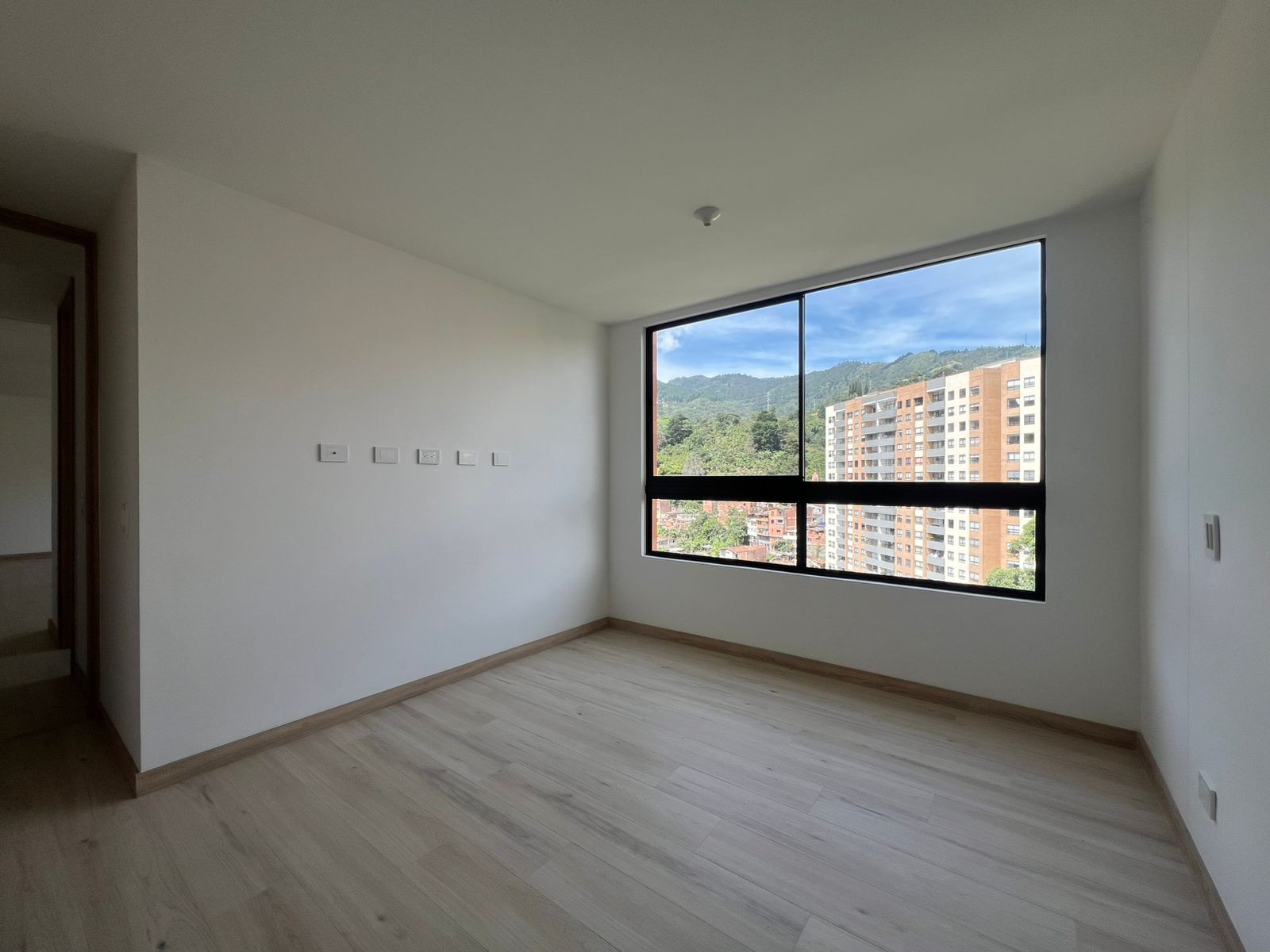 Apartamento en venta en Camino Verde, Envigado · foto 10 de 15