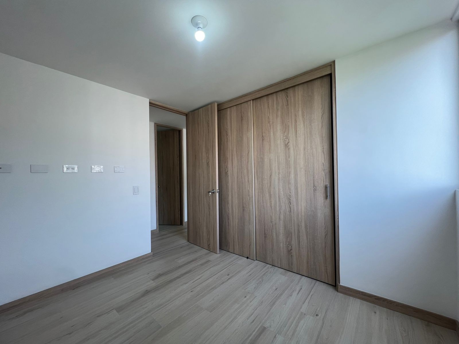 Apartamento en venta en Camino Verde, Envigado · foto 13 de 15