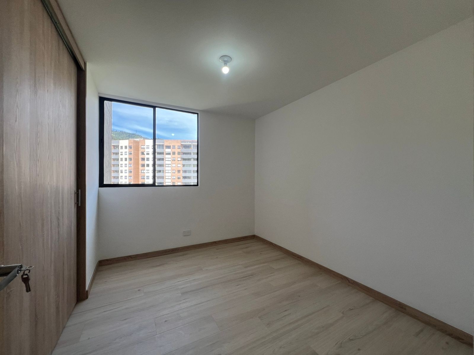 Apartamento en venta en Camino Verde, Envigado · foto 9 de 15