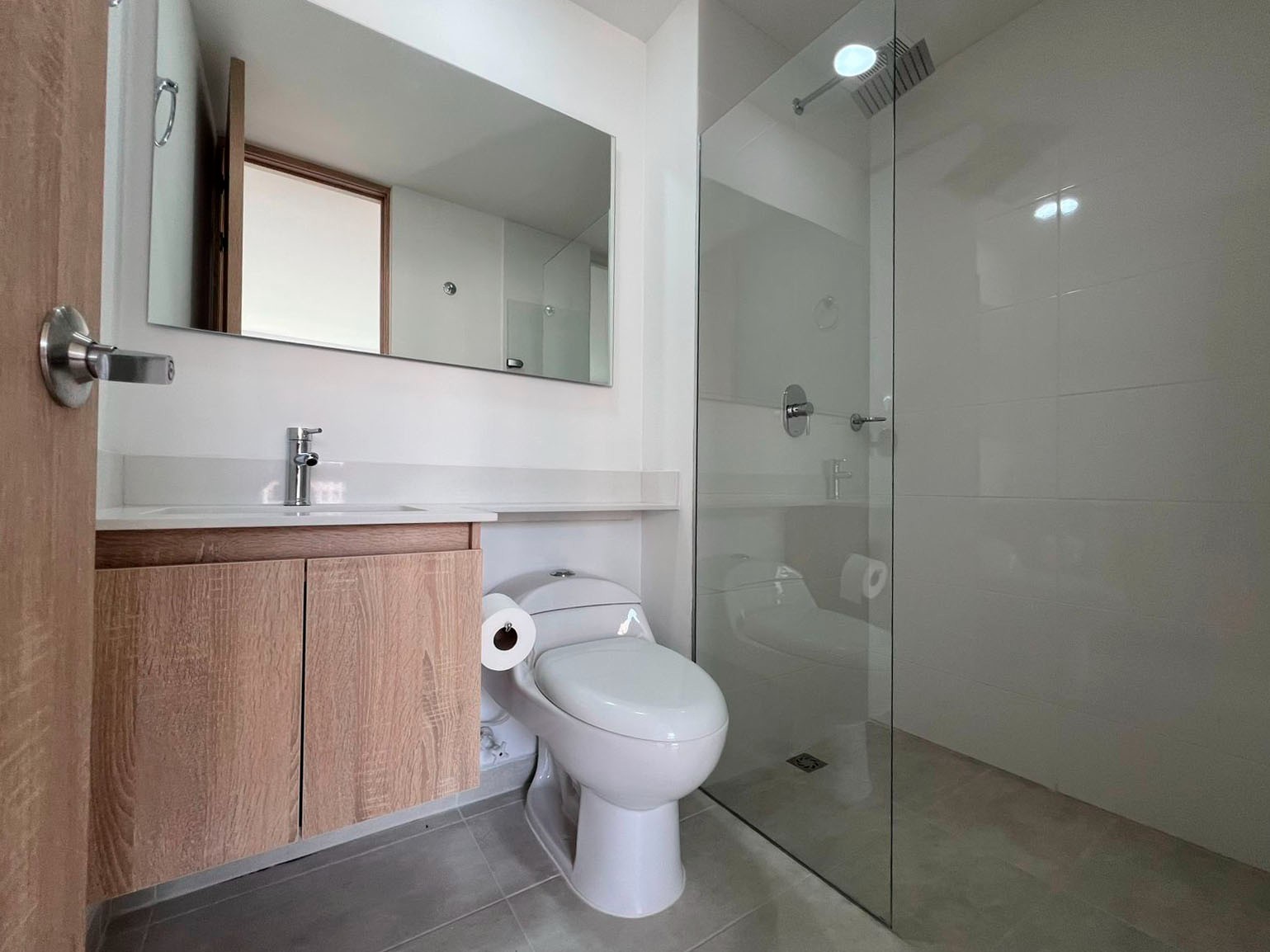 Apartamento en venta en Camino Verde, Envigado · foto 15 de 15