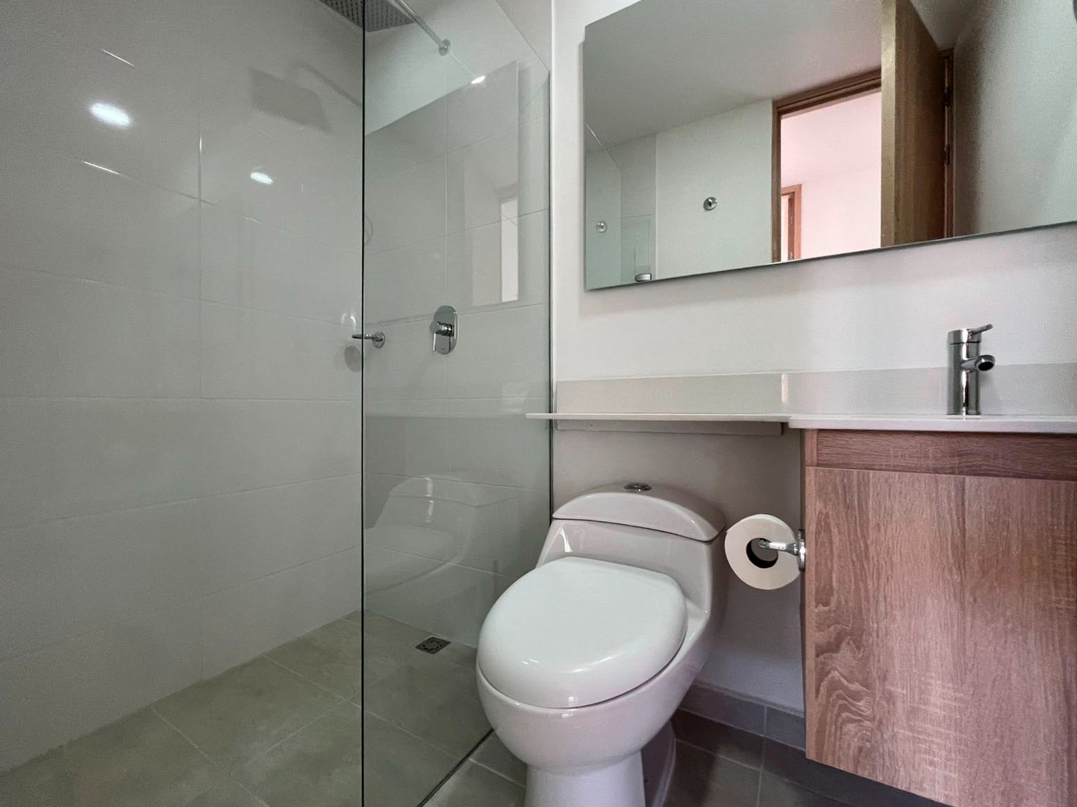 Apartamento en venta en Camino Verde, Envigado · foto 14 de 15