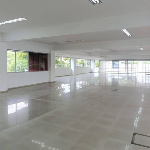 Local en arriendo en Ciudad Capri, Cali, 571 m² · foto 4 de 17