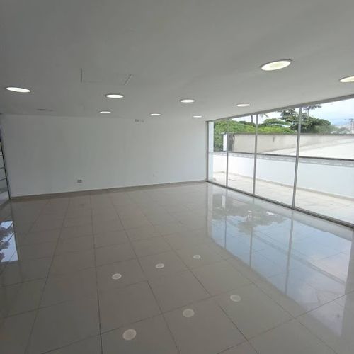 Local en arriendo en Ciudad Capri, Cali, 571 m² · foto 8 de 17