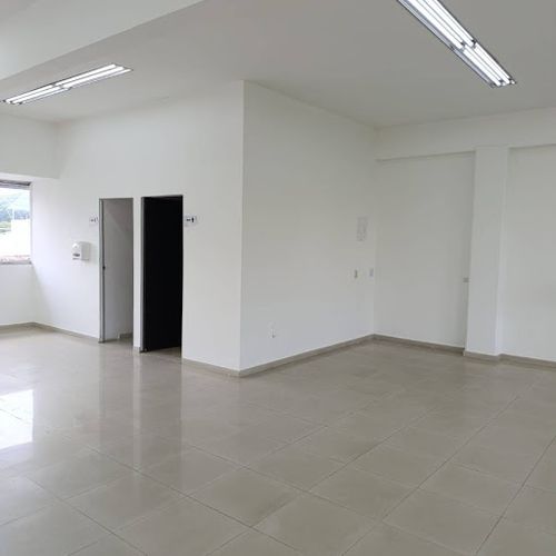 Local en arriendo en Ciudad Capri, Cali, 571 m² · foto 9 de 17