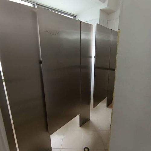 Local en arriendo en Ciudad Capri, Cali, 571 m² · foto 11 de 17