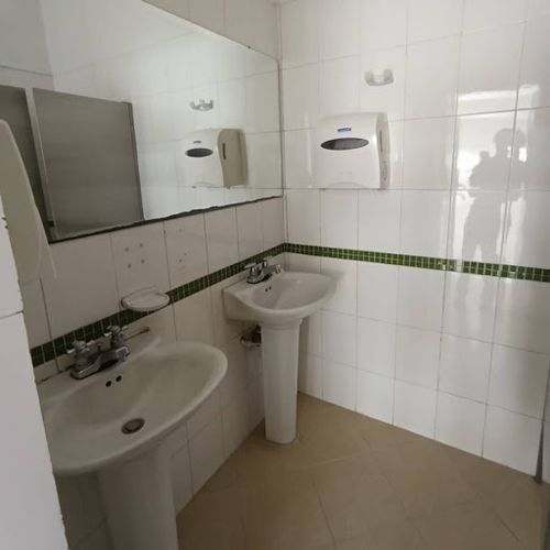Local en arriendo en Ciudad Capri, Cali, 571 m² · foto 12 de 17