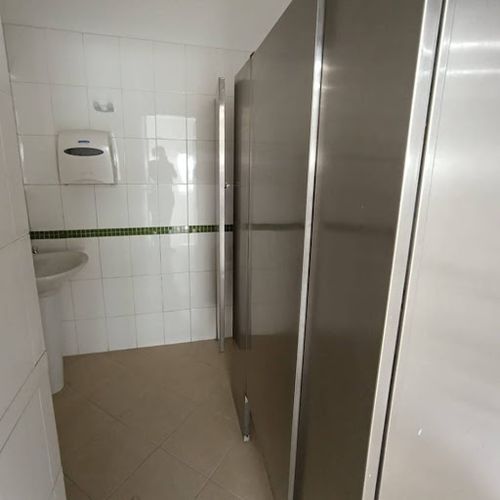 Local en arriendo en Ciudad Capri, Cali, 571 m² · foto 14 de 17