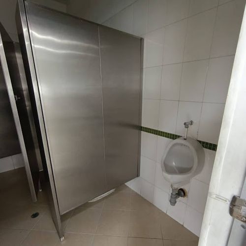 Local en arriendo en Ciudad Capri, Cali, 571 m² · foto 15 de 17
