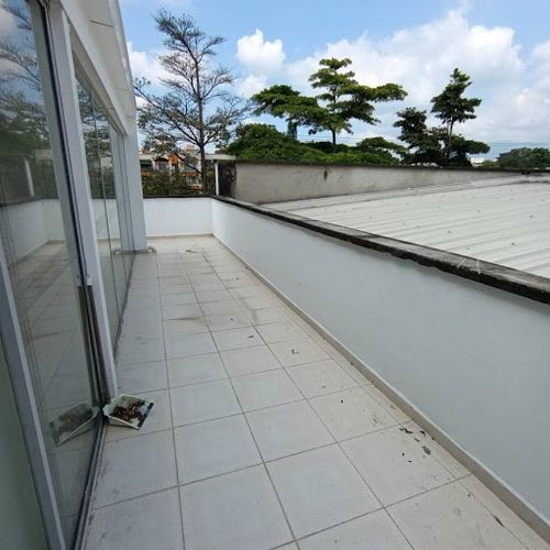 Local en arriendo en Ciudad Capri, Cali, 571 m² · foto 16 de 17