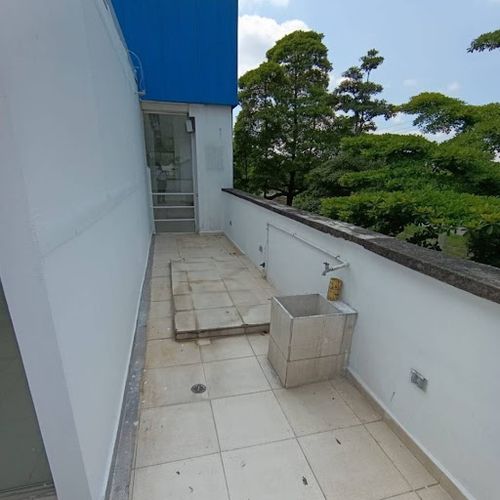 Local en arriendo en Ciudad Capri, Cali, 571 m² · foto 17 de 17