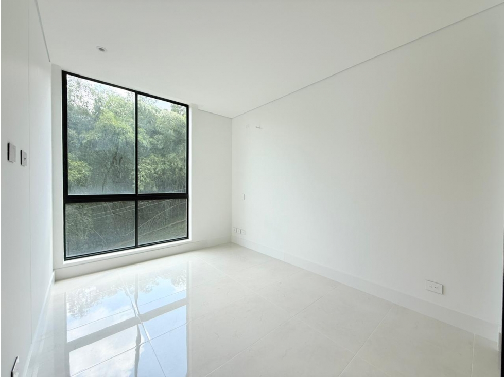 Apartamento en venta en Pinares, Pereira · foto 9 de 15