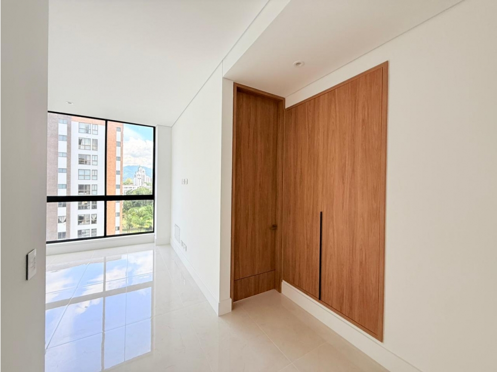 Apartamento en venta en Pinares, Pereira · foto 10 de 15