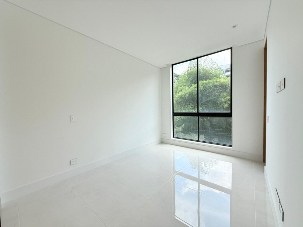 Apartamento en venta en Pinares, Pereira · foto 11 de 15