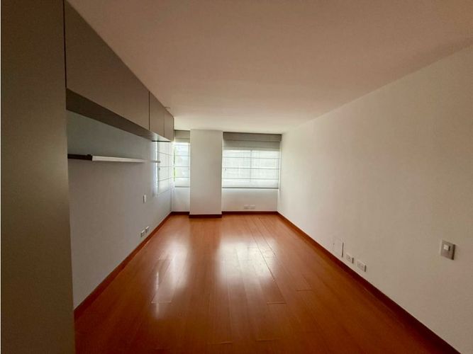 Apartaestudio en venta en La Calera, Medellín, 63 m² · foto 19 de 24