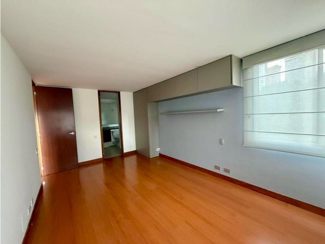 Apartaestudio en venta en La Calera, Medellín, 63 m² · foto 21 de 24