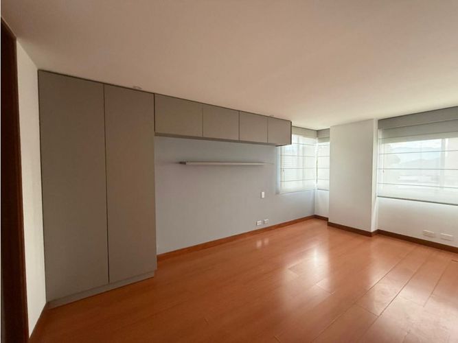 Apartaestudio en venta en La Calera, Medellín, 63 m² · foto 24 de 24
