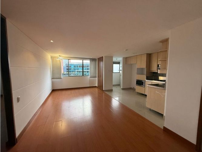 Apartaestudio en venta en La Calera, Medellín, 63 m² · foto 7 de 24