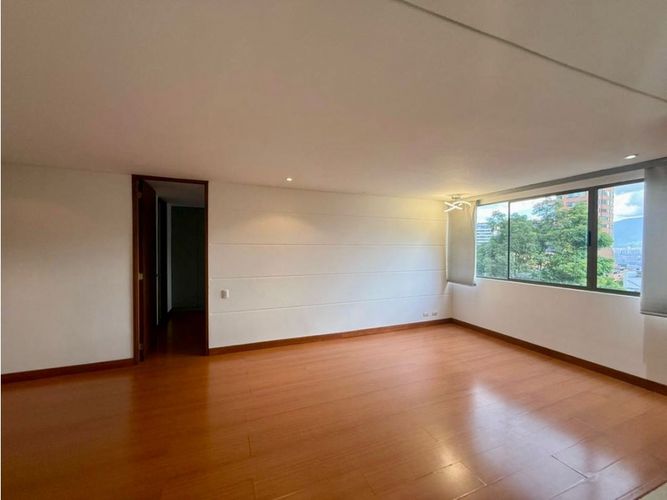 Apartaestudio en venta en La Calera, Medellín, 63 m² · foto 11 de 24
