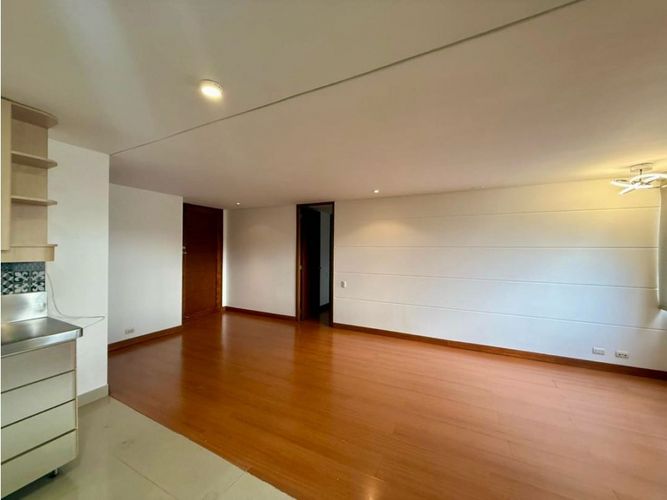 Apartaestudio en venta en La Calera, Medellín, 63 m² · foto 13 de 24