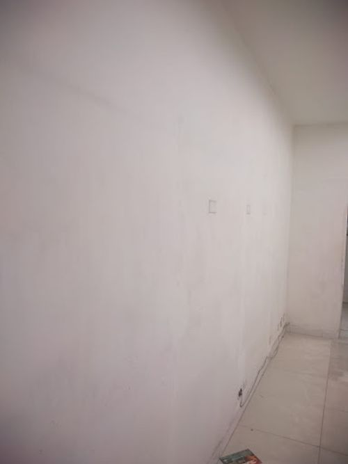 Local en arriendo en La Candelaria, Medellín, 25 m² · foto 5 de 14