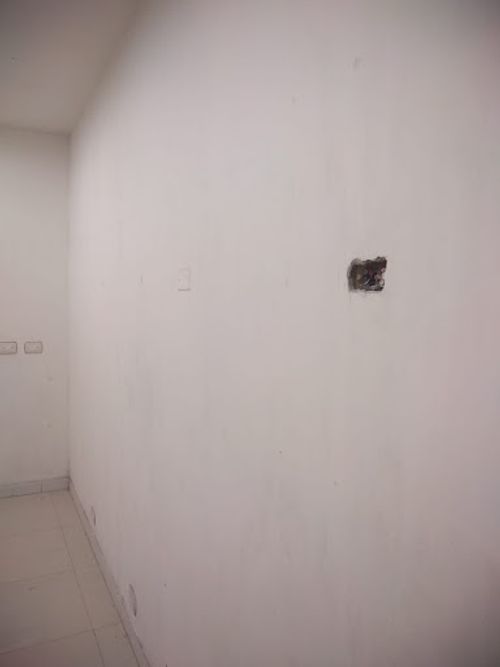 Local en arriendo en La Candelaria, Medellín, 25 m² · foto 6 de 14