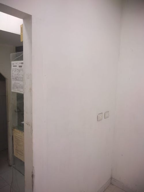 Local en arriendo en La Candelaria, Medellín, 25 m² · foto 7 de 14