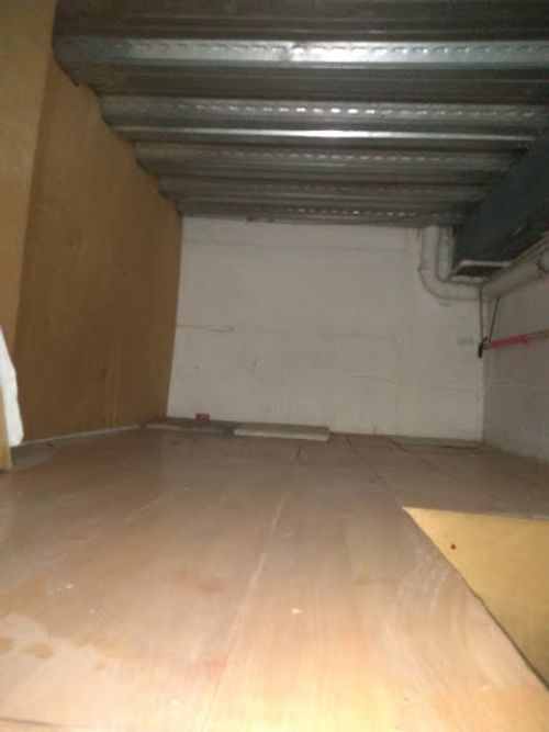 Local en arriendo en La Candelaria, Medellín, 25 m² · foto 11 de 14