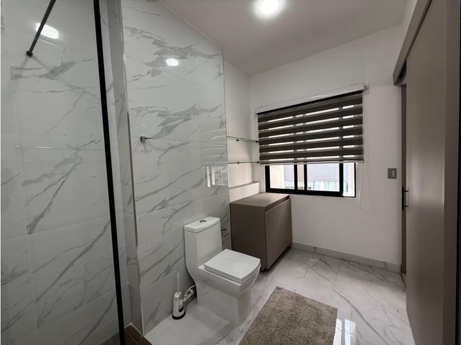 Apartaestudio en venta en Pinares, Pereira, 74 m² · foto 11 de 11