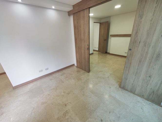 Local en arriendo en Laureles, Medellín, 36 m² · foto 7 de 10