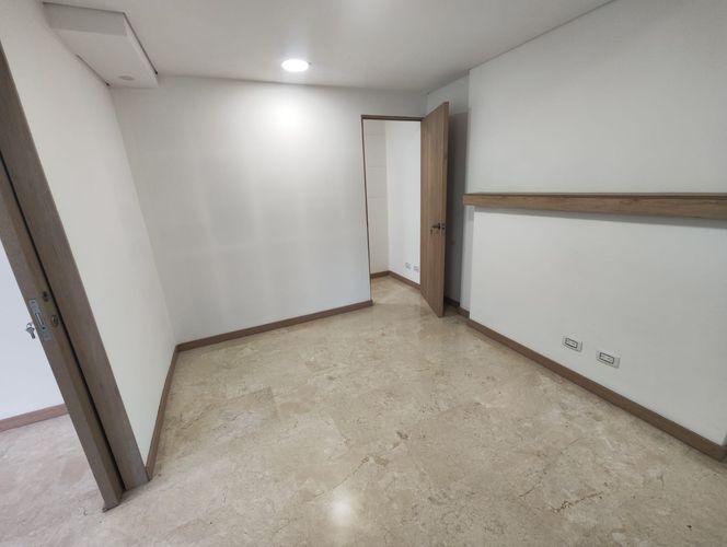 Local en arriendo en Laureles, Medellín, 36 m² · foto 10 de 10