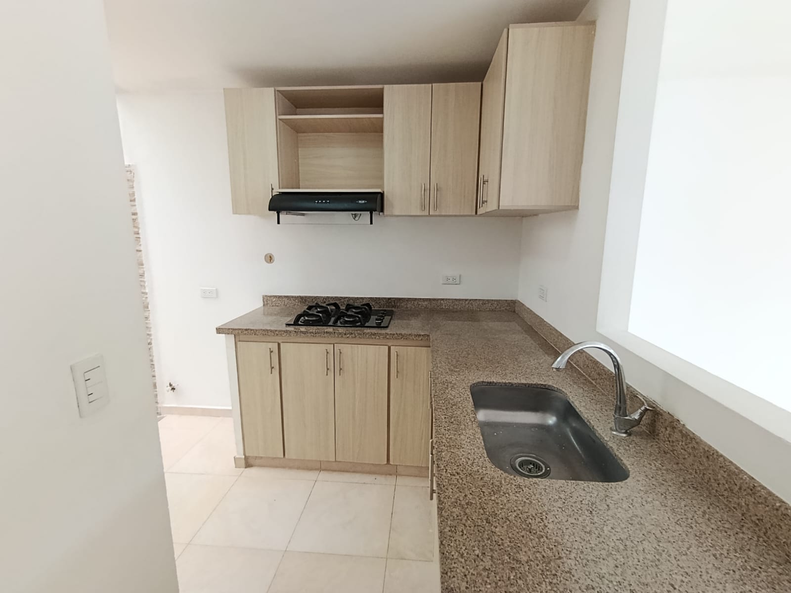 House for rent in Cerritos, Pereira
