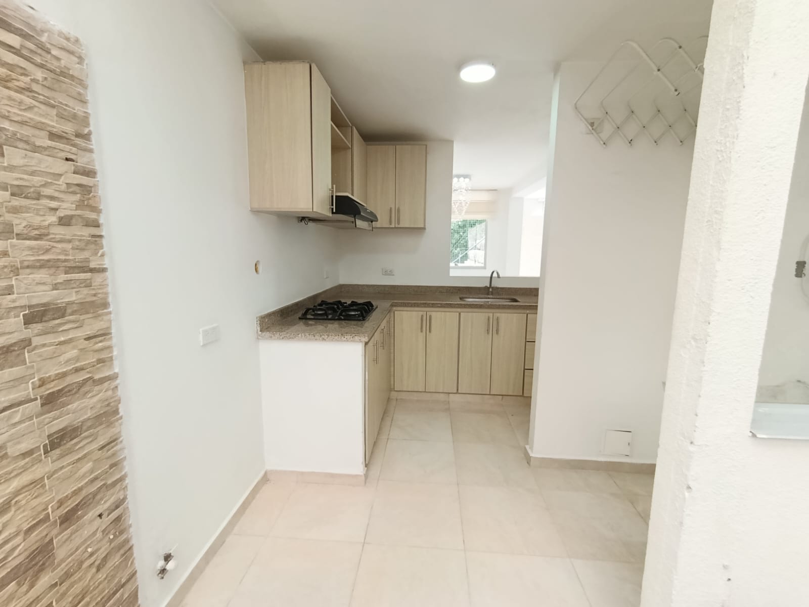 Casa en arriendo en Cerritos, Pereira · foto 2 de 20