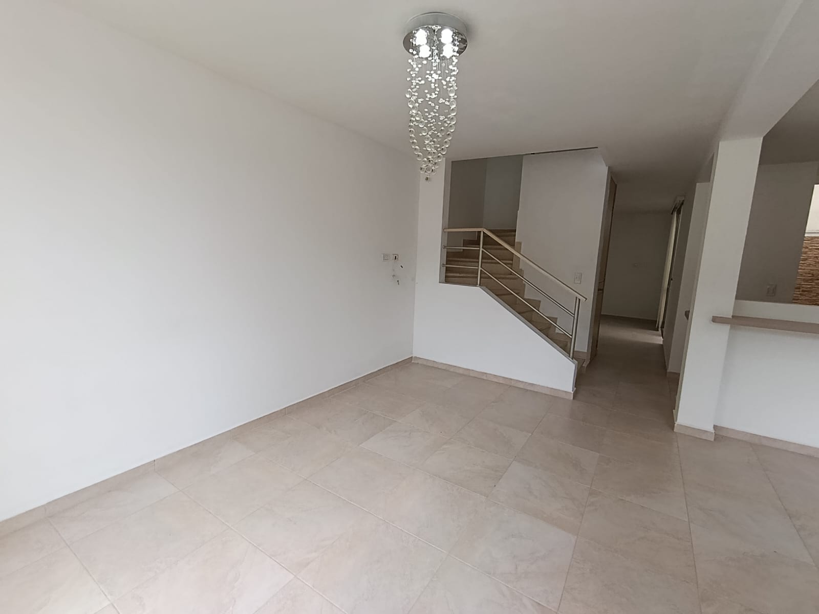 Casa en arriendo en Cerritos, Pereira · foto 3 de 20