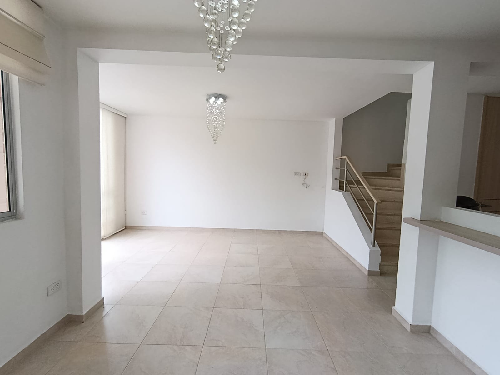 Casa en arriendo en Cerritos, Pereira · foto 4 de 20