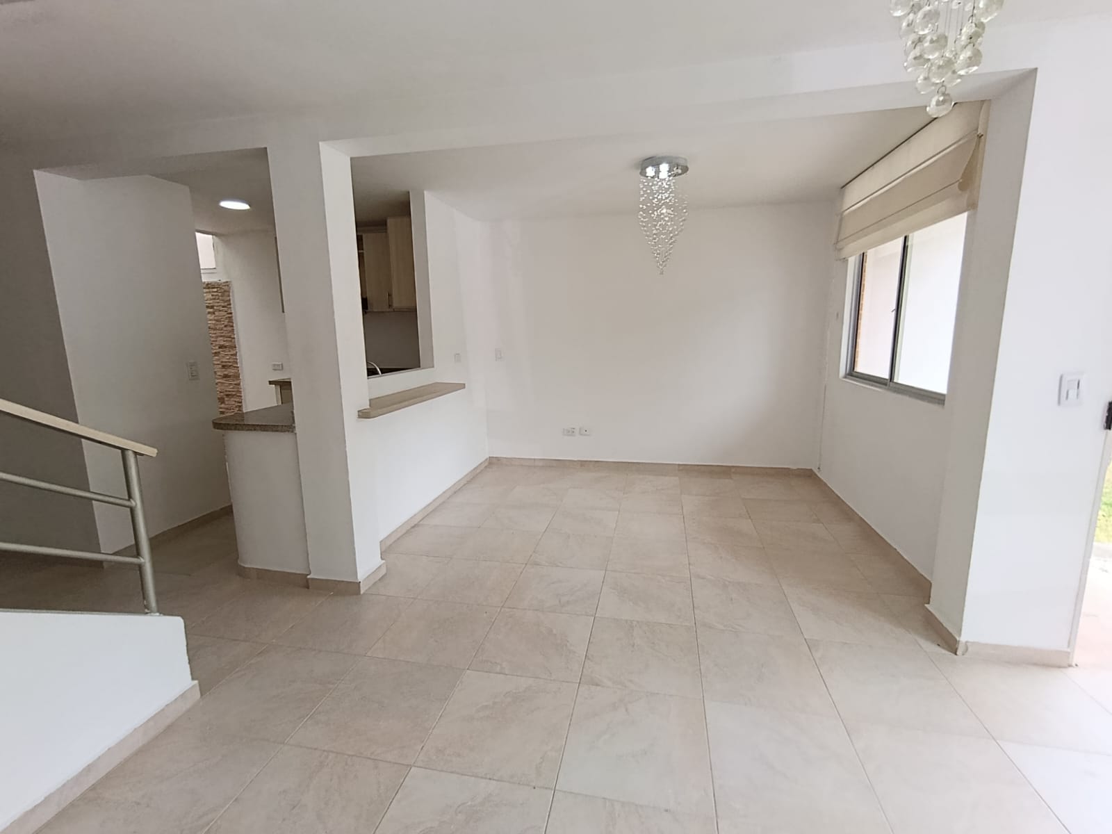 Casa en arriendo en Cerritos, Pereira · foto 5 de 20