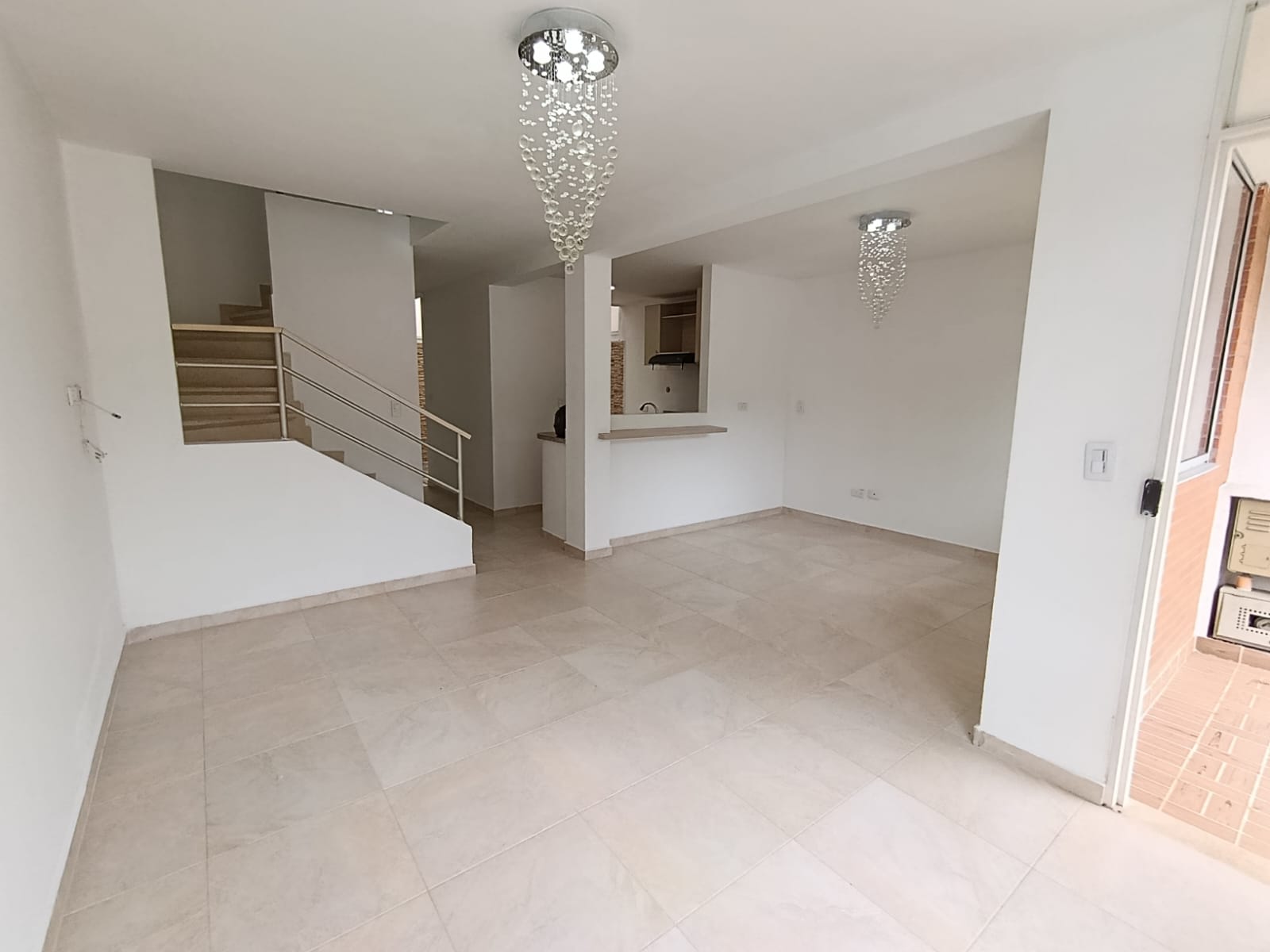 Casa en arriendo en Cerritos, Pereira · foto 6 de 20