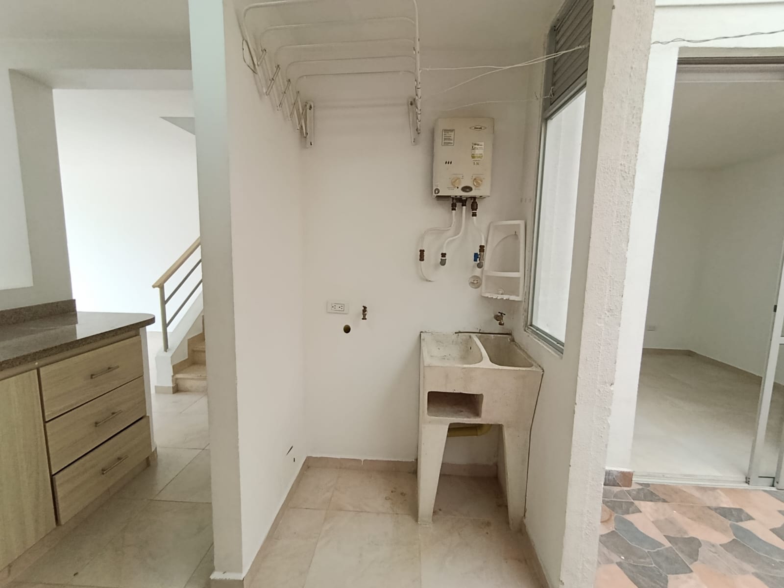 Casa en arriendo en Cerritos, Pereira · foto 7 de 20