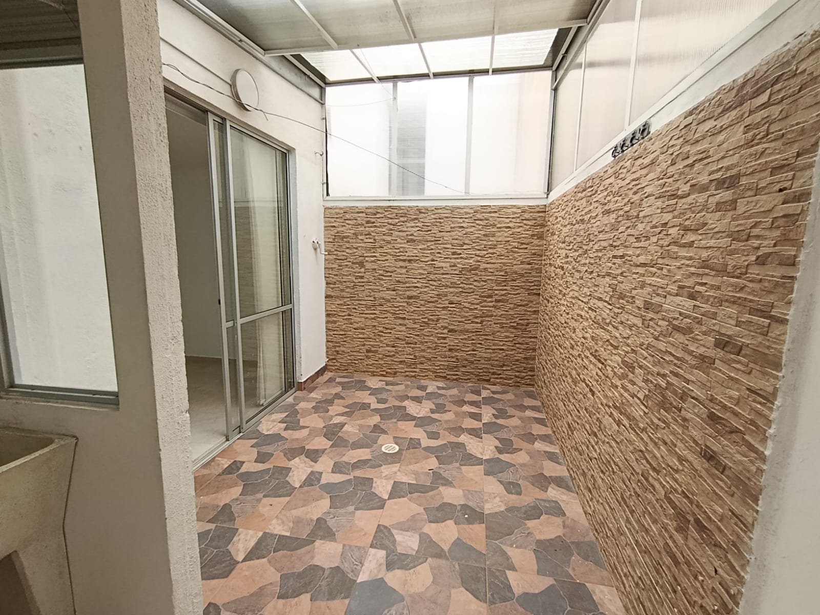 Casa en arriendo en Cerritos, Pereira · foto 8 de 20