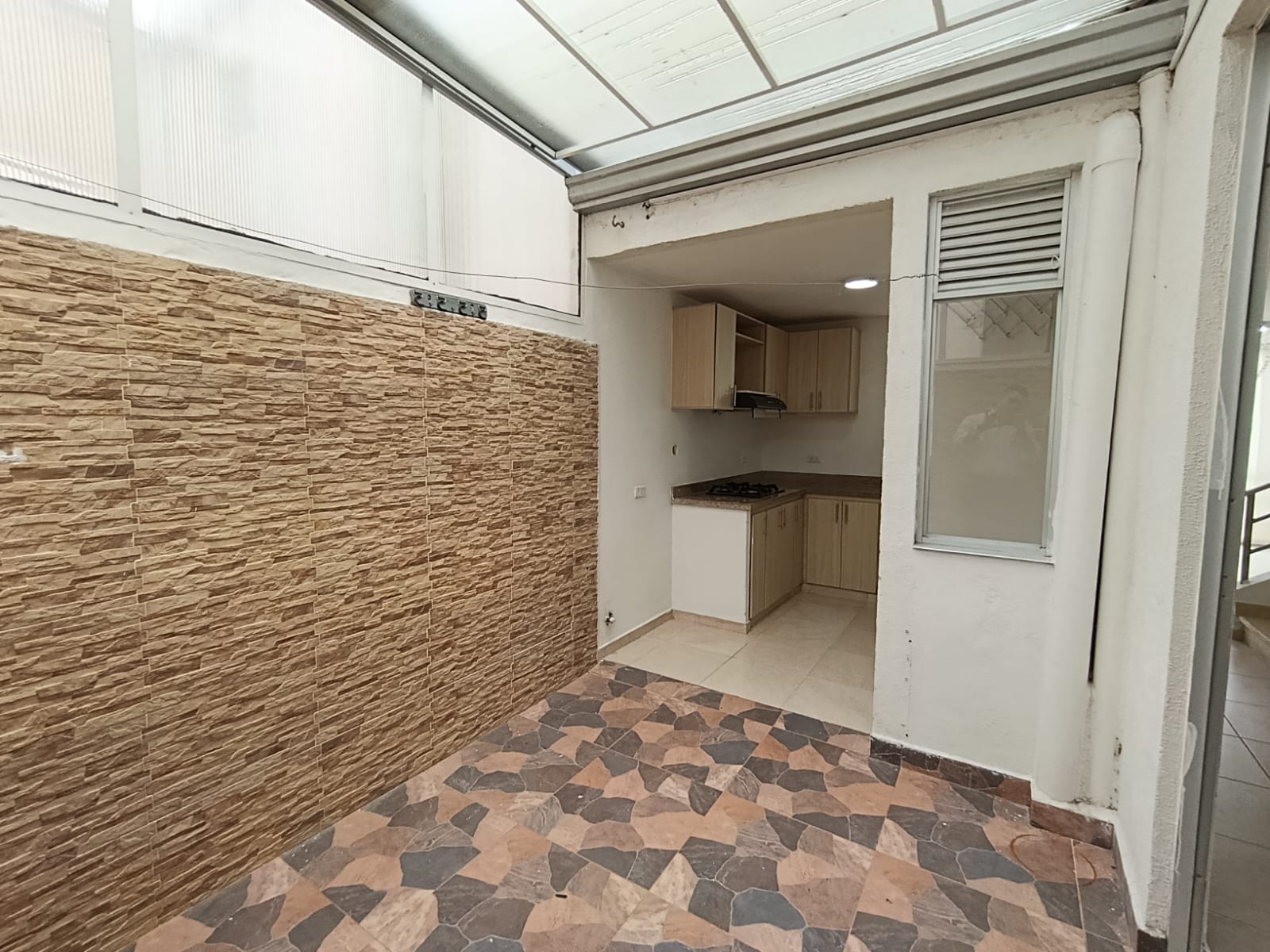 Casa en arriendo en Cerritos, Pereira · foto 9 de 20