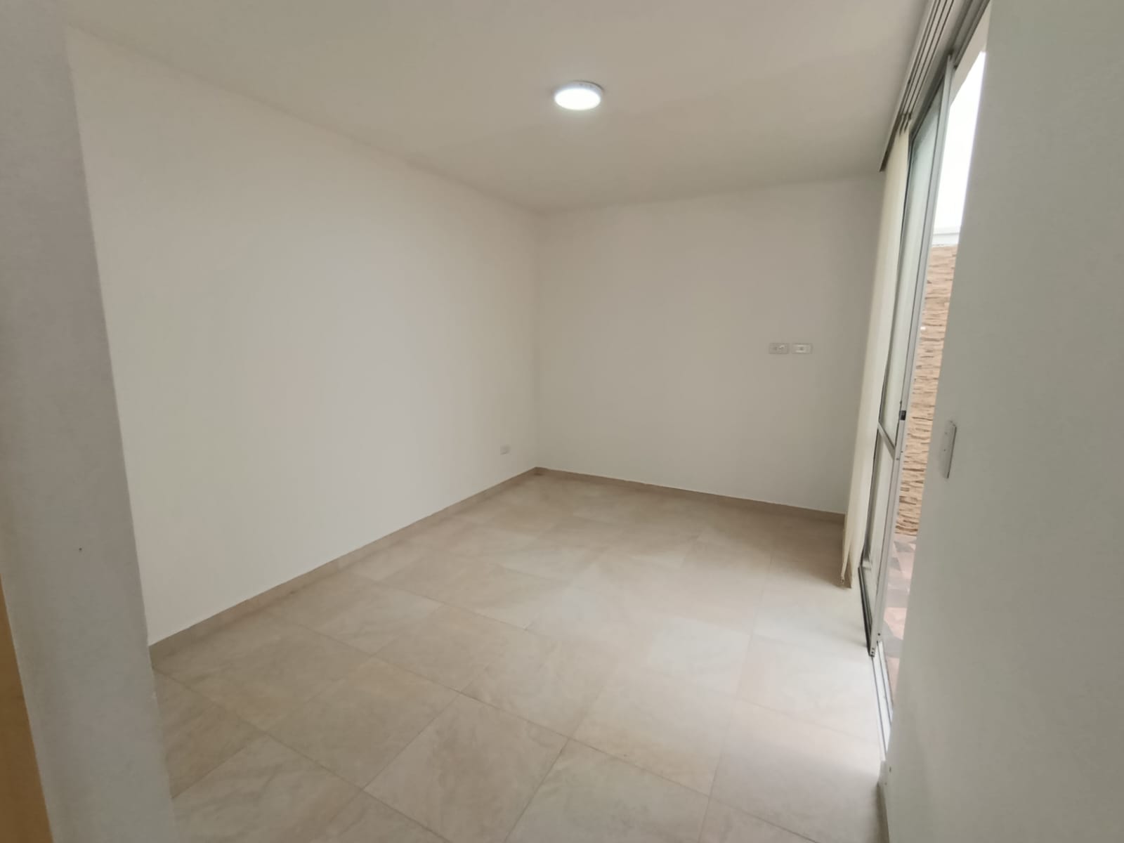 Casa en arriendo en Cerritos, Pereira · foto 10 de 20