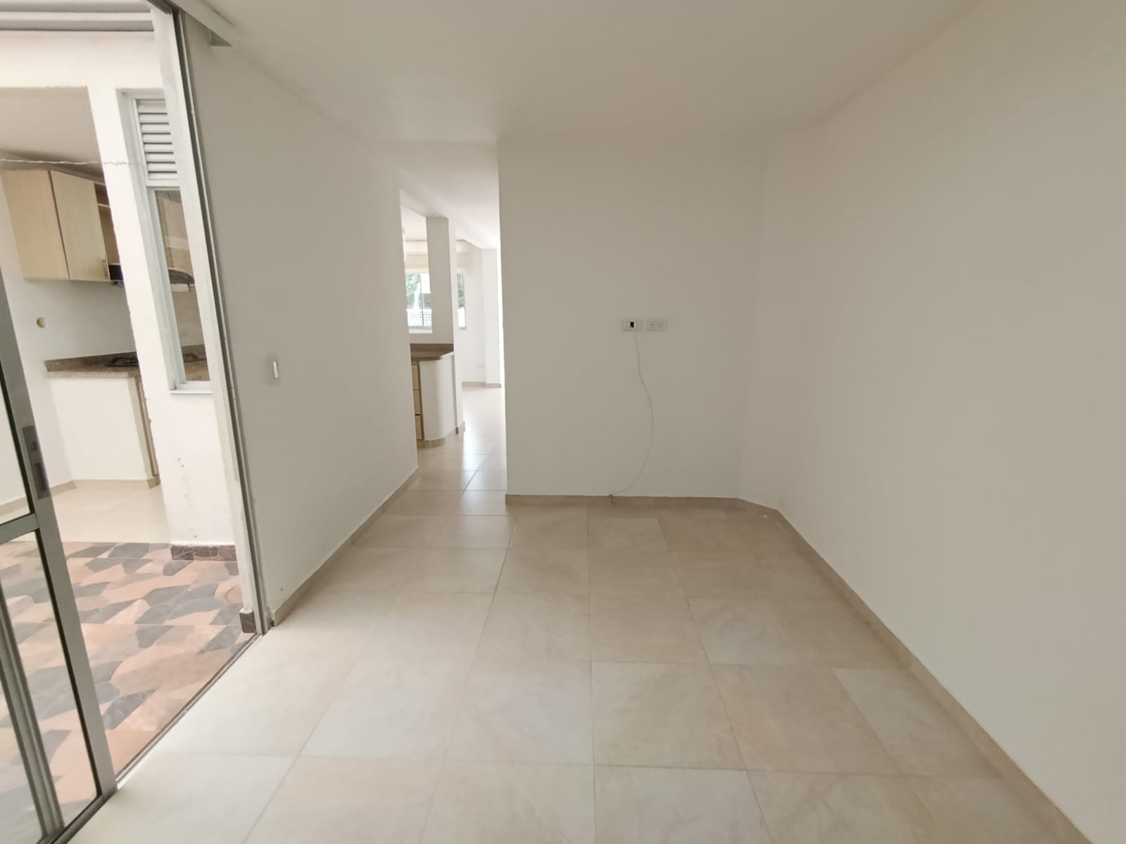 Casa en arriendo en Cerritos, Pereira · foto 11 de 20