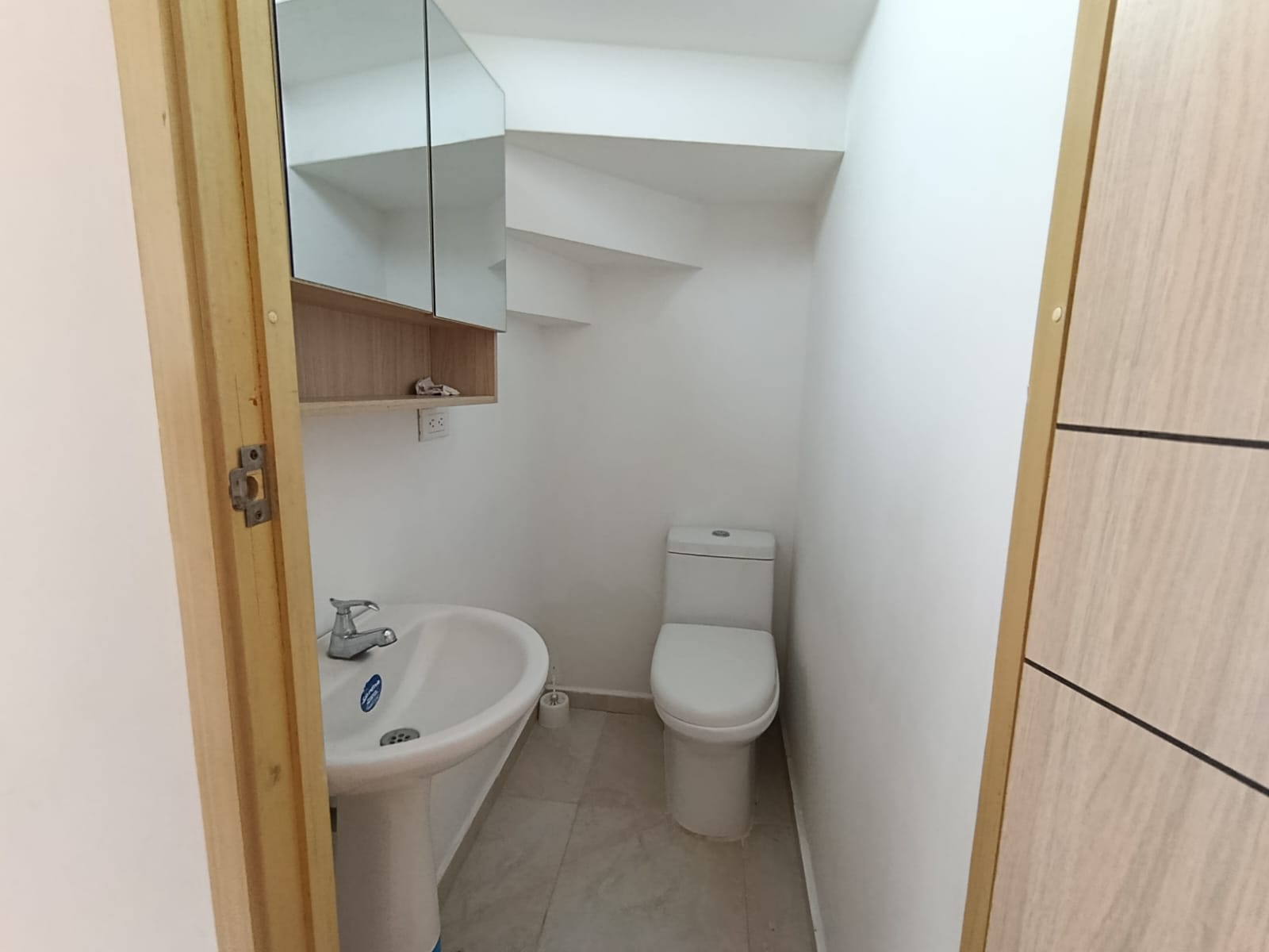 Casa en arriendo en Cerritos, Pereira · foto 12 de 20