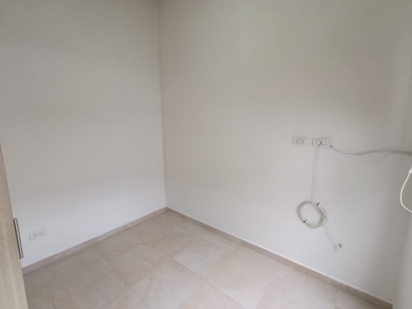 Casa en arriendo en Cerritos, Pereira · foto 13 de 20