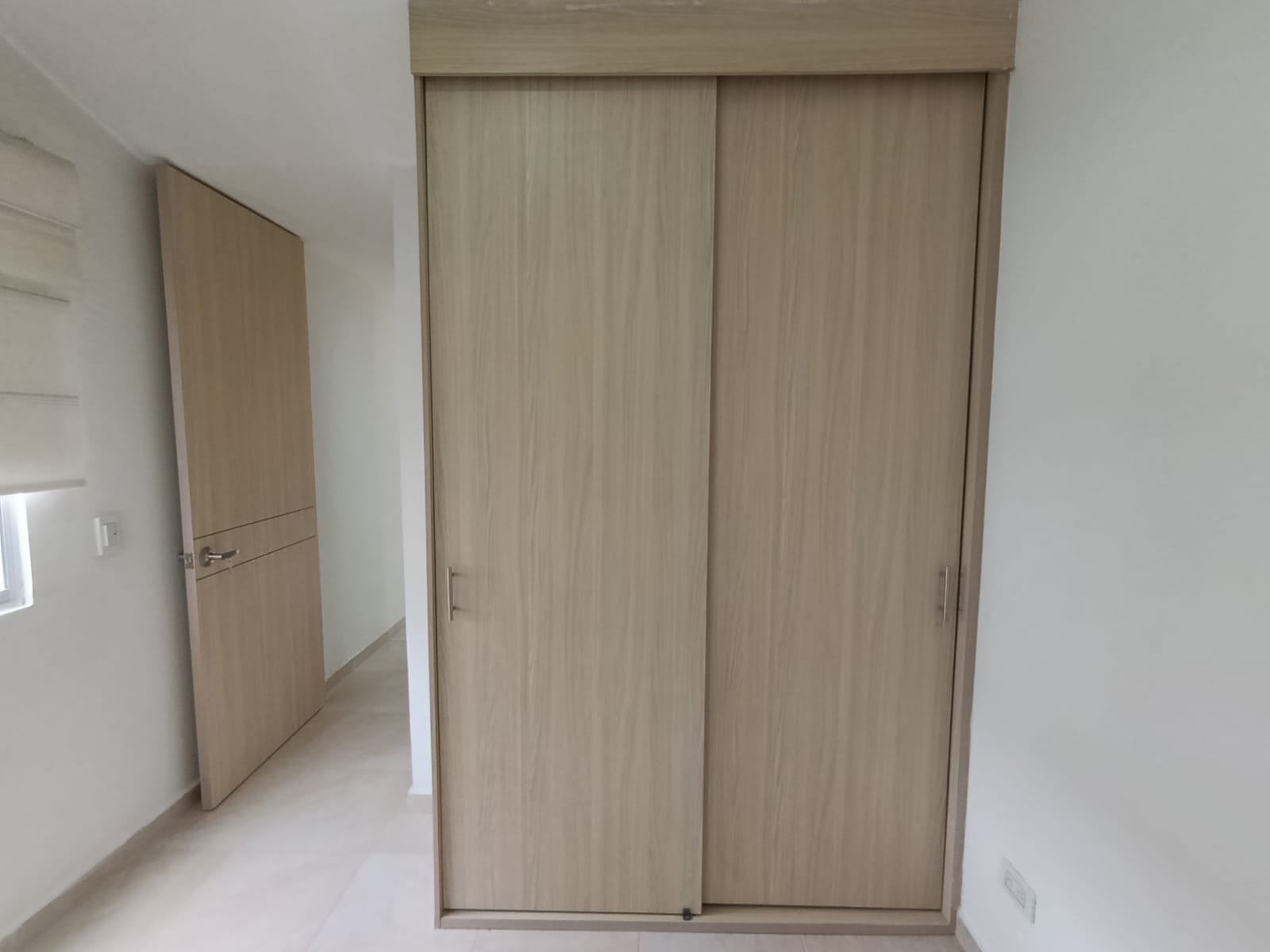 Casa en arriendo en Cerritos, Pereira · foto 14 de 20