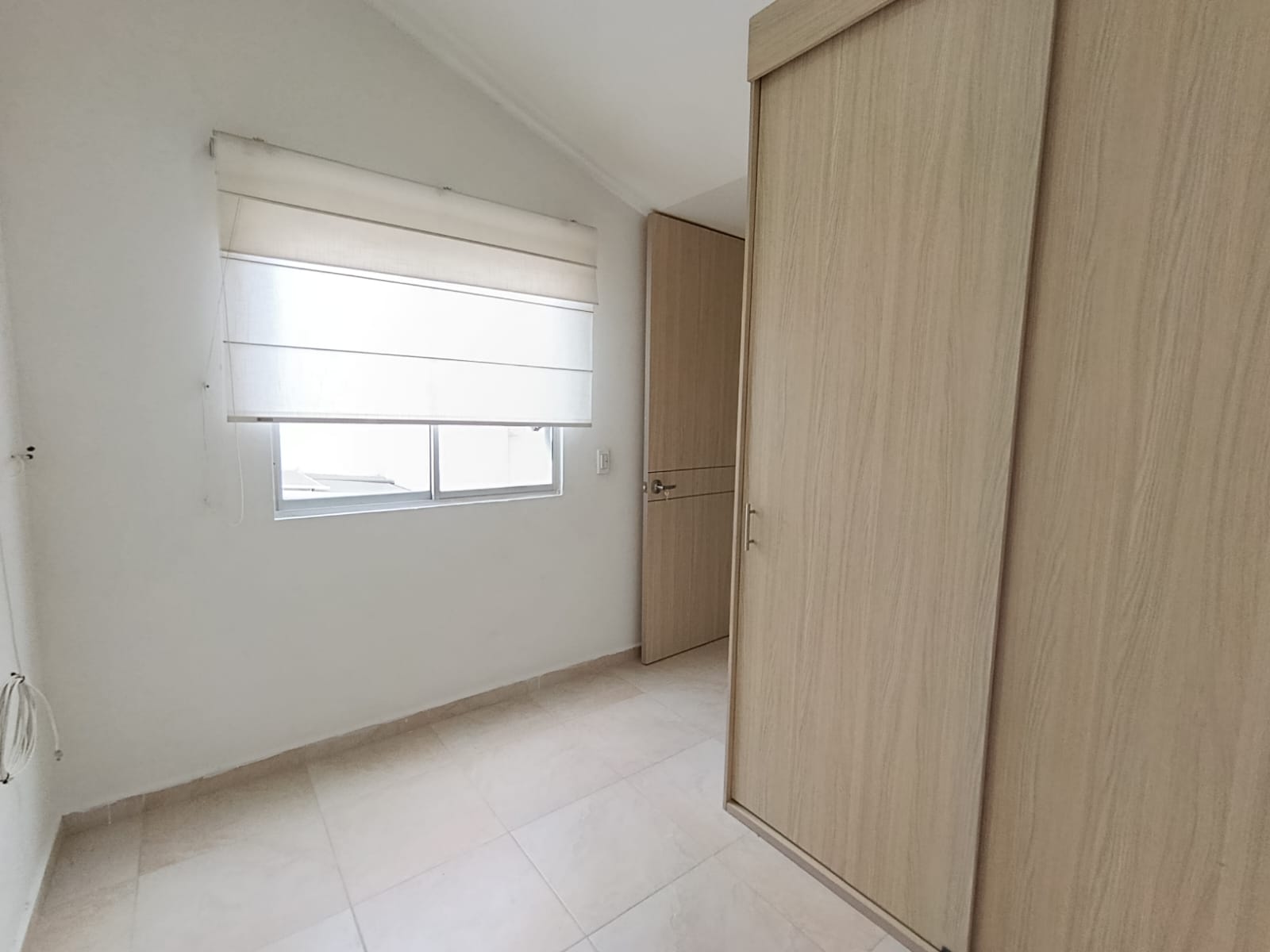 Casa en arriendo en Cerritos, Pereira · foto 15 de 20