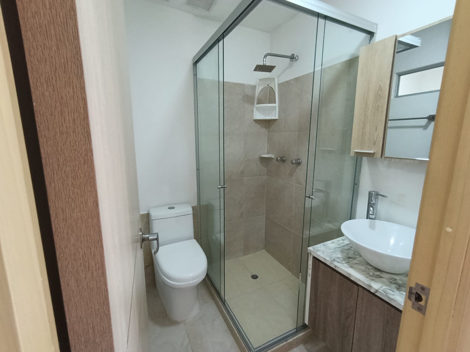 Casa en arriendo en Cerritos, Pereira · foto 16 de 20