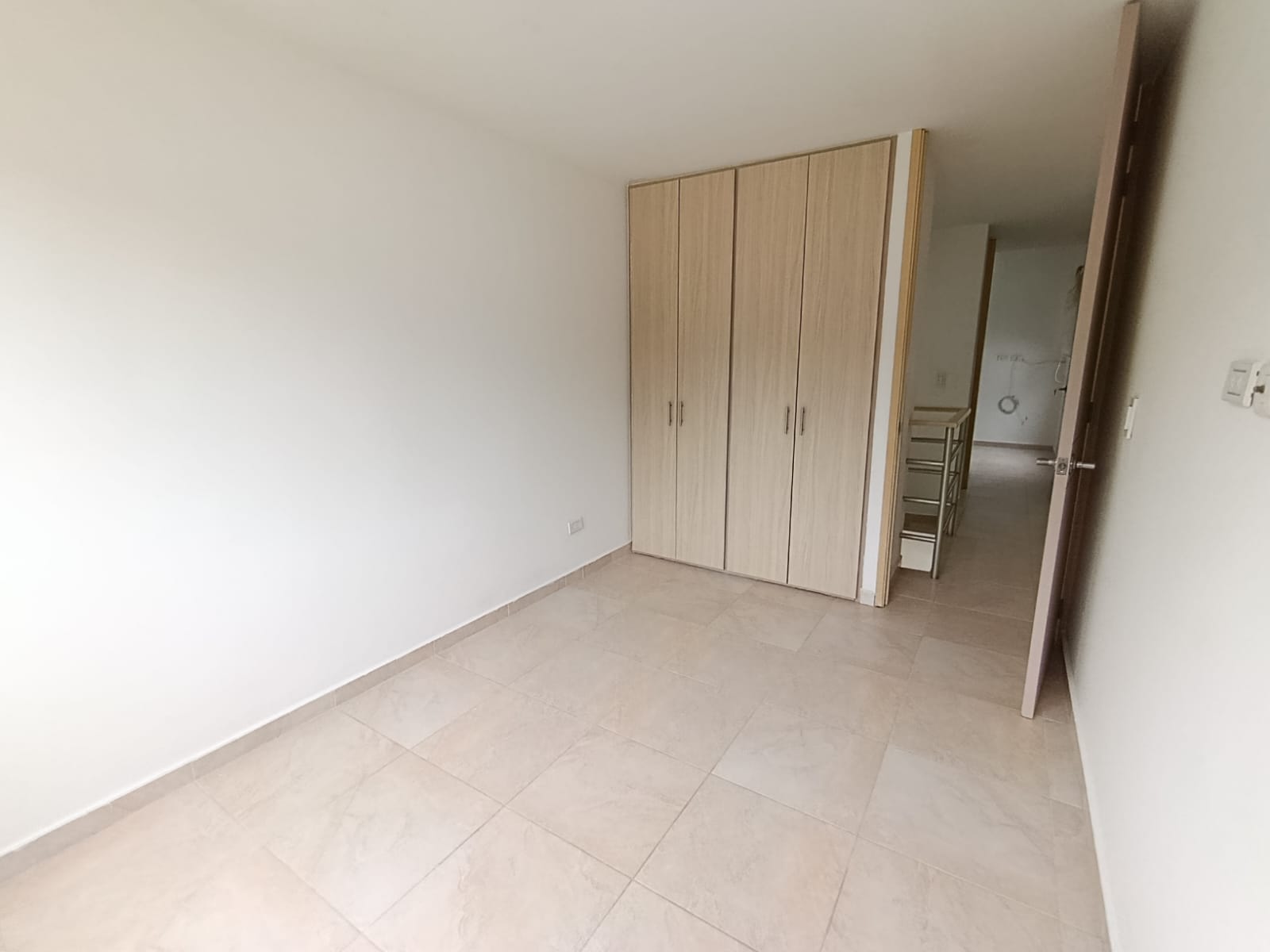 Casa en arriendo en Cerritos, Pereira · foto 17 de 20