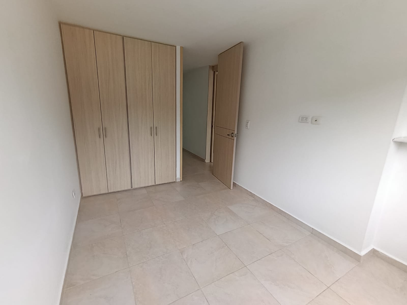Casa en arriendo en Cerritos, Pereira · foto 18 de 20