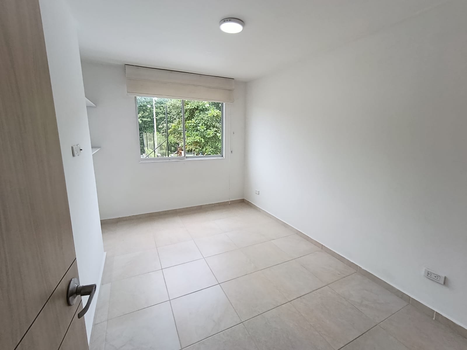 Casa en arriendo en Cerritos, Pereira · foto 19 de 20