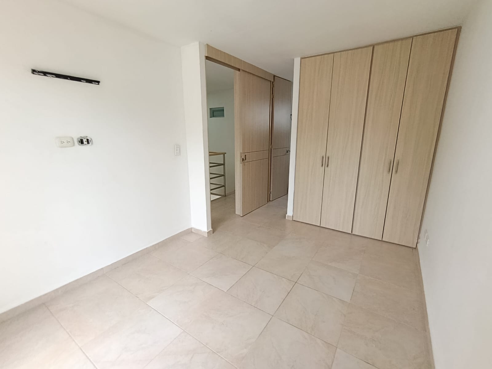 Casa en arriendo en Cerritos, Pereira · foto 20 de 20